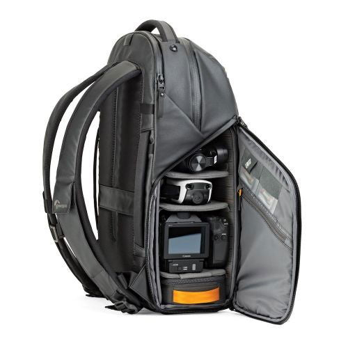 Lowepro FreeLine BP 350 AW Rucsac foto - View 2