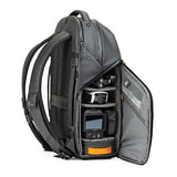 Lowepro FreeLine BP 350 AW Rucsac foto - View 2