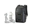 Lowepro FreeLine BP 350 AW Rucsac foto - View 1