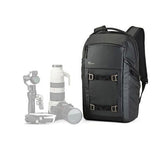 Lowepro FreeLine BP 350 AW Rucsac foto - View 1
