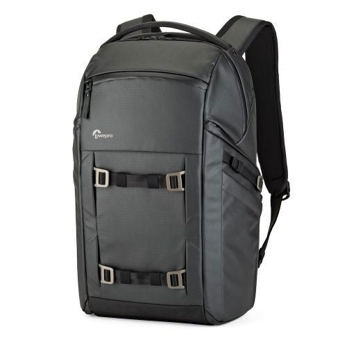 Lowepro FreeLine BP 350 AW Rucsac foto - View 3