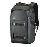 Lowepro FreeLine BP 350 AW Rucsac foto - View 3