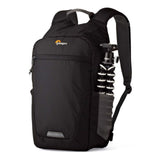 Lowepro Hatchback BP 150 AW II Rucsac foto - View 5