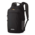 Lowepro Hatchback BP 150 AW II Rucsac foto - View 1