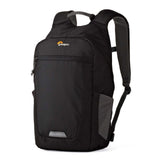 Lowepro Hatchback BP 150 AW II Rucsac foto - View 1