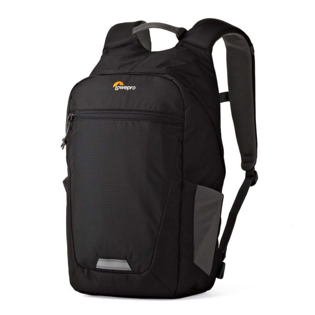 Lowepro Hatchback BP 150 AW II Rucsac foto - View 1