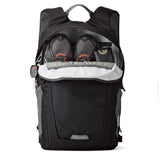Lowepro Hatchback BP 250 AW II Rucsac foto - View 3