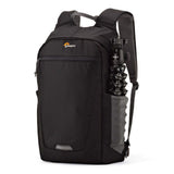Lowepro Hatchback BP 250 AW II Rucsac foto - View 5