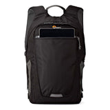 Lowepro Hatchback BP 250 AW II Rucsac foto - View 4