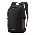 Lowepro Hatchback BP 250 AW II Rucsac foto - View 1