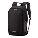 Lowepro Hatchback BP 250 AW II Rucsac foto - View 1