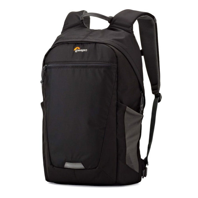 Lowepro Hatchback BP 250 AW II Rucsac foto - View 1