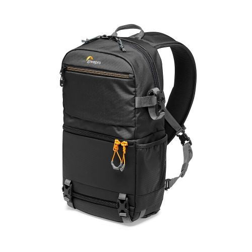 Lowepro Fastpack SL 250 AW III Sling foto - View 1