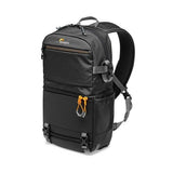 Lowepro Fastpack SL 250 AW III Sling foto - View 4