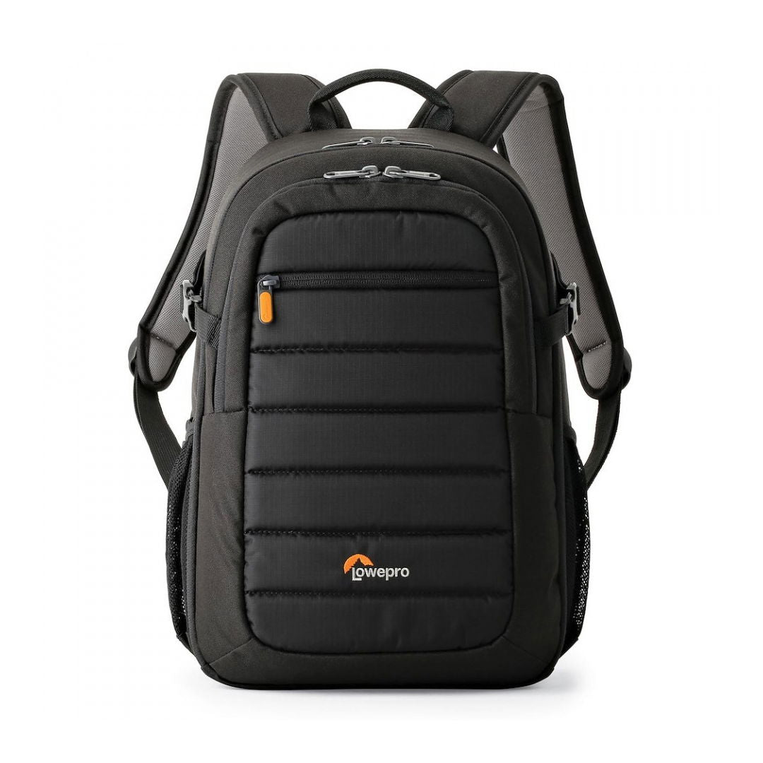 Lowepro Tahoe BP 150 Rucsac Foto - View 2