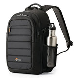Lowepro Tahoe BP 150 Rucsac Foto