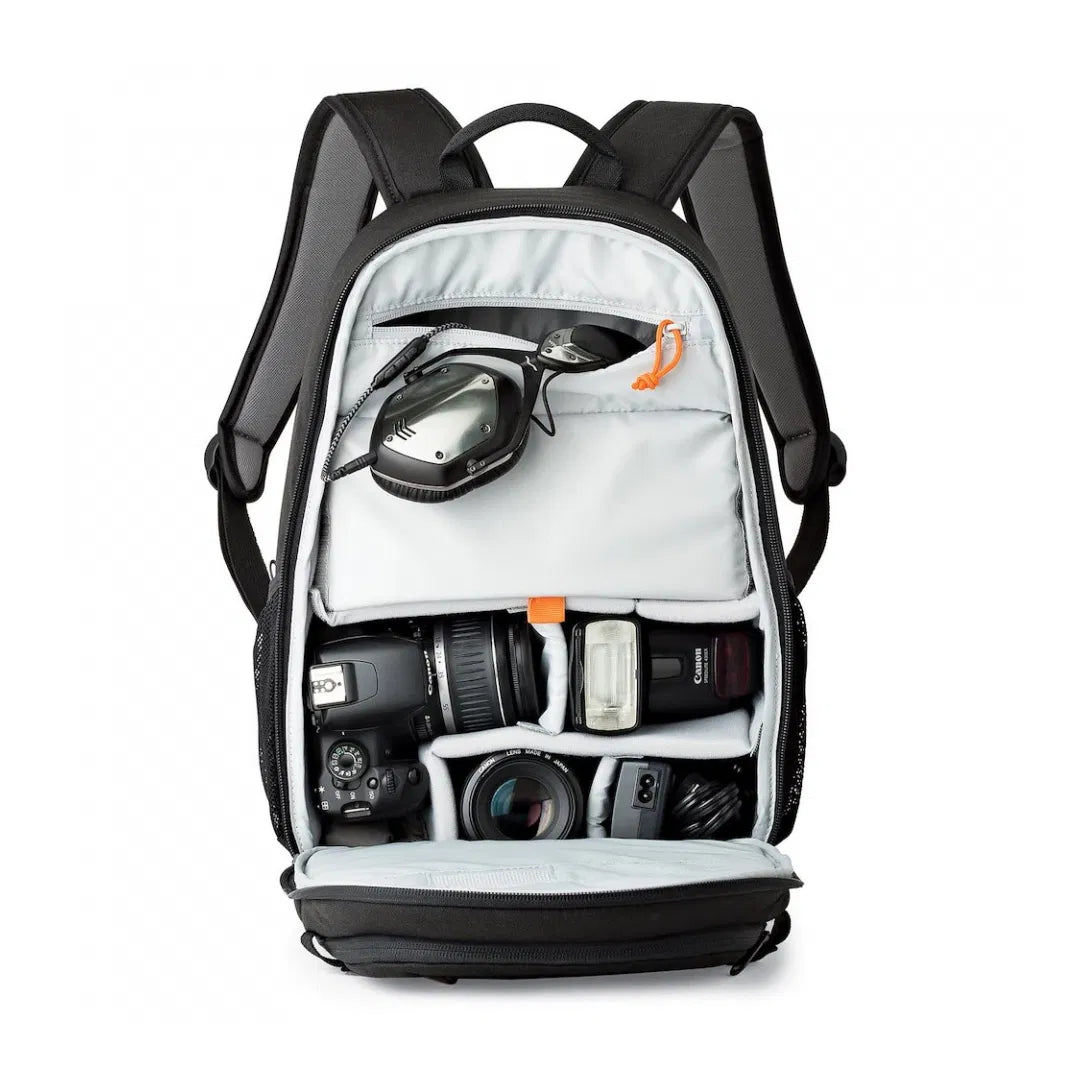 Lowepro Tahoe BP 150 Rucsac Foto
