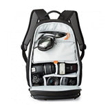 Lowepro Tahoe BP 150 Rucsac Foto