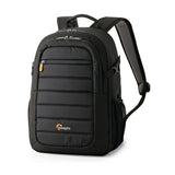 Lowepro Tahoe BP 150 Rucsac Foto - View 1