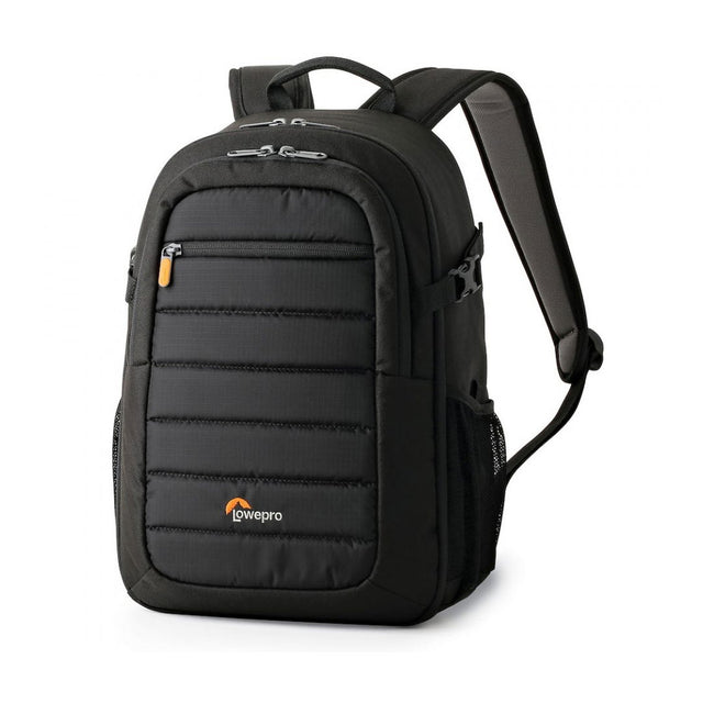 Lowepro Tahoe BP 150 Rucsac Foto - View 1