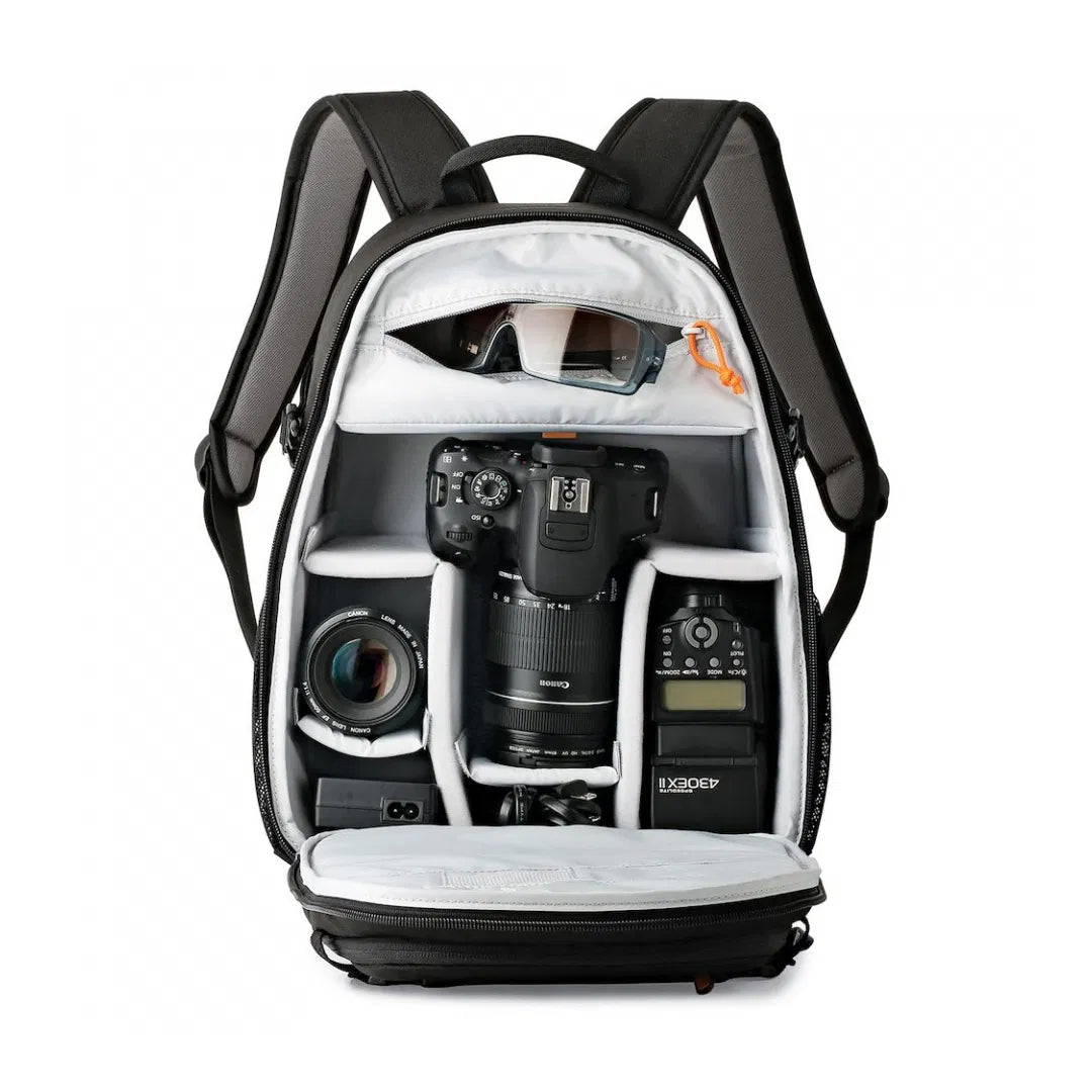 Lowepro Tahoe BP 150 Rucsac Foto