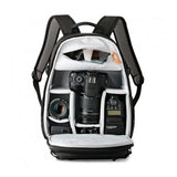 Lowepro Tahoe BP 150 Rucsac Foto