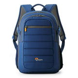 Lowepro Tahoe BP 150 Rucsac Foto Albastru - View 2