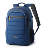 Lowepro Tahoe BP 150 Rucsac Foto Albastru - View 1
