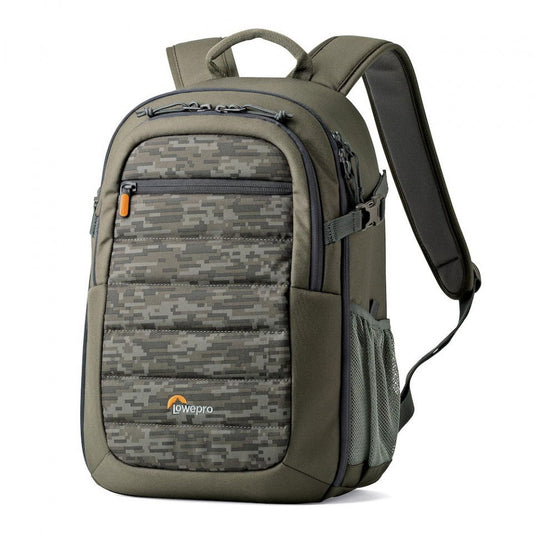 Lowepro Tahoe BP 150 Rucsac Foto Camo - View 1