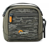 Lowepro Tahoe CS 80 geanta foto Camo - View 2