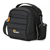 Lowepro Tahoe CS 80 geanta foto neagra - View 2