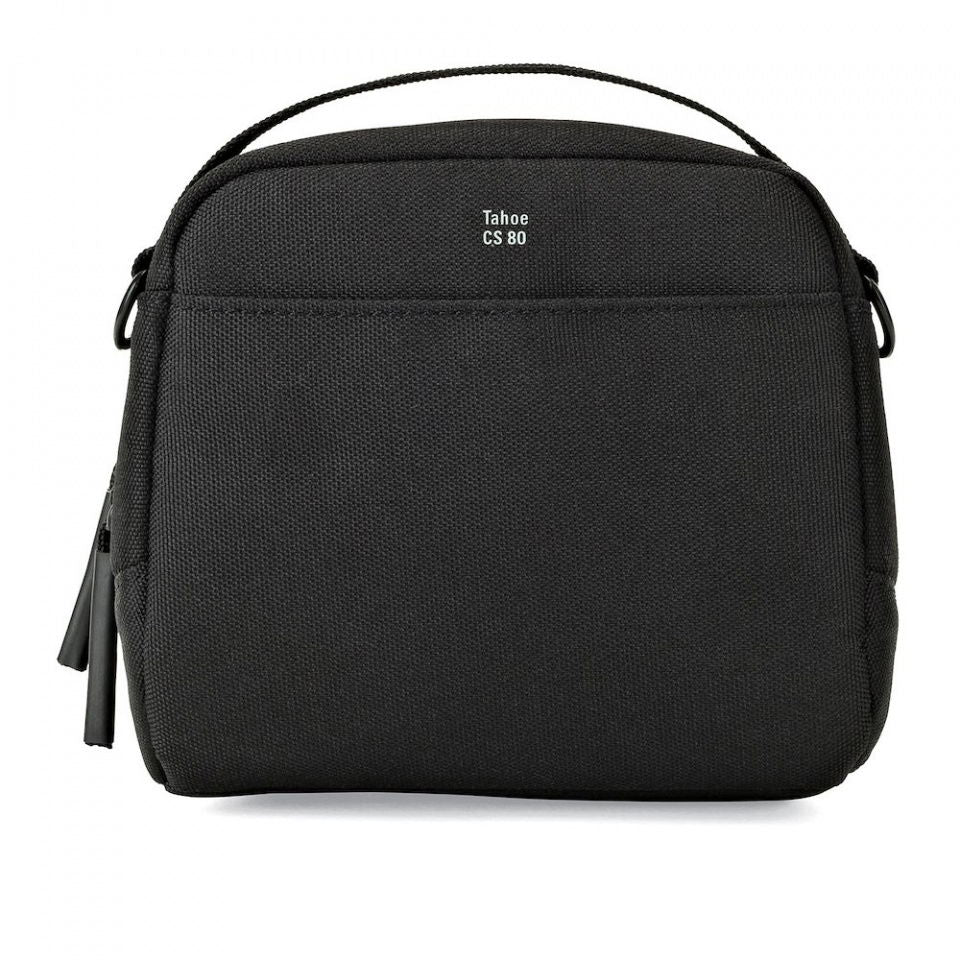 Lowepro Tahoe CS 80 geanta foto neagra - View 3