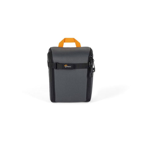 Lowepro Trekker Lite BP 150 AW Gri - View 3