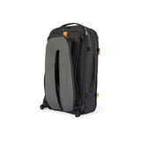 Lowepro Trekker Lite BP 250 AW rucsac foto 3n1 - View 4