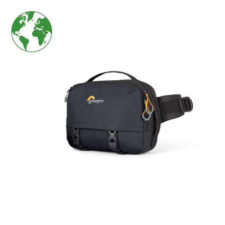 Lowepro Trekker Lite SLX 120 geanta/sling - View 5