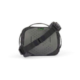 Lowepro Trekker Lite SLX 120 geanta/sling gri - View 3
