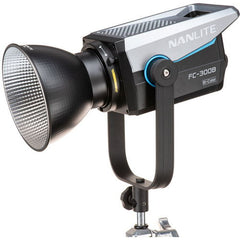Nanlite FC300B Bi-Color LED 2700-6500K