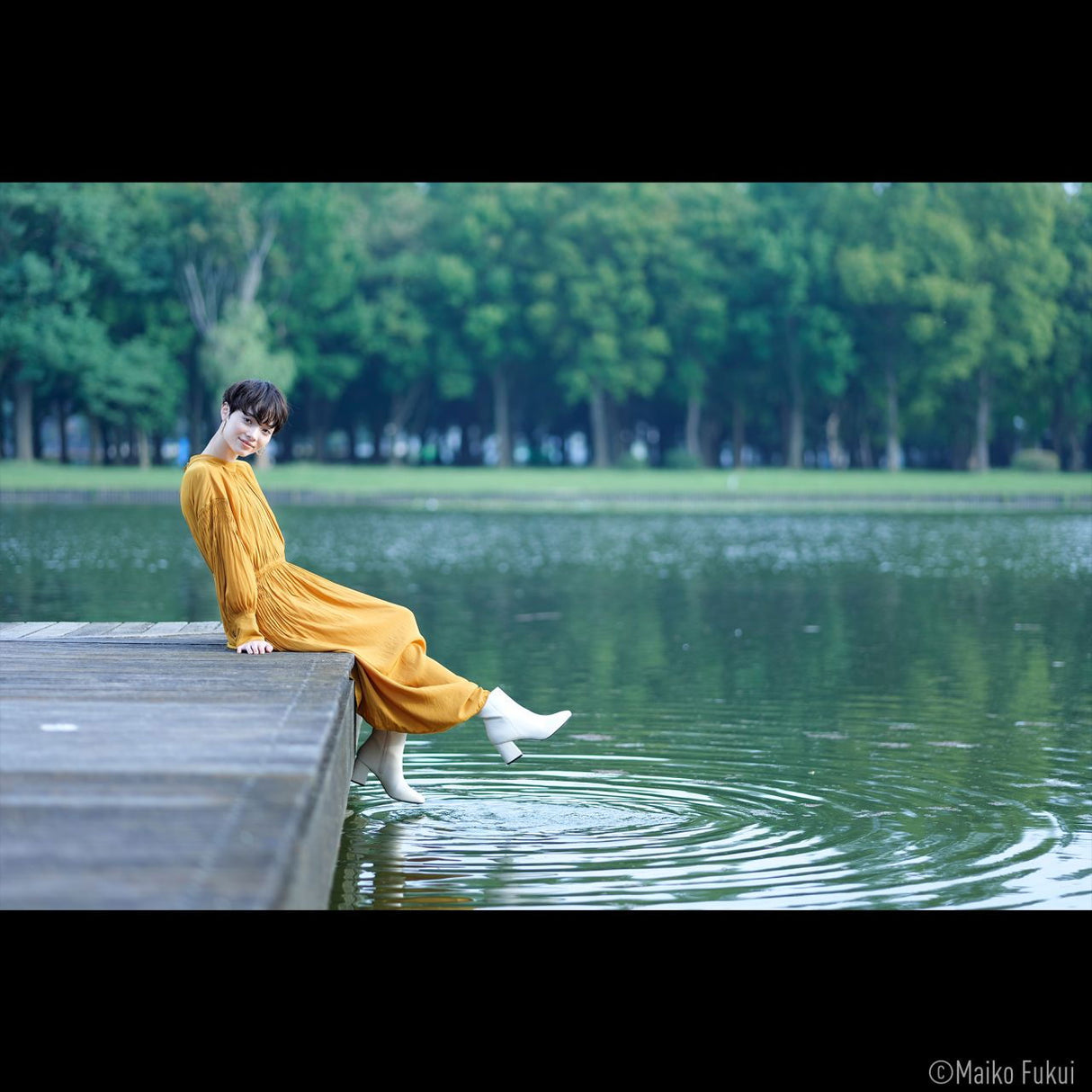 Panasonic Lumix S 85mm f 1.8 obiectiv foto montura L - View 5