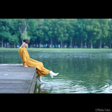 Panasonic Lumix S 85mm f 1.8 obiectiv foto montura L - View 5