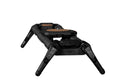 Syrp Magic Carpet Medium Carbon Slider 60cm + Extensie de 60cm - View 1