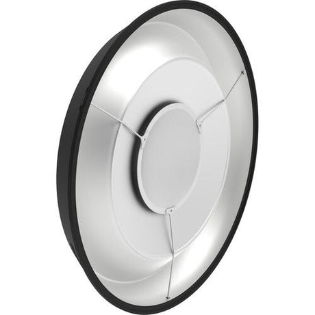 Magmod Beauty Dish XL 20 - View 2