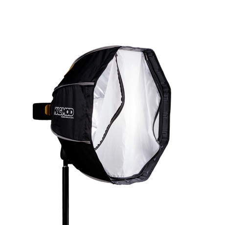 MagMod Magbox Pro 24 Octa - View 1