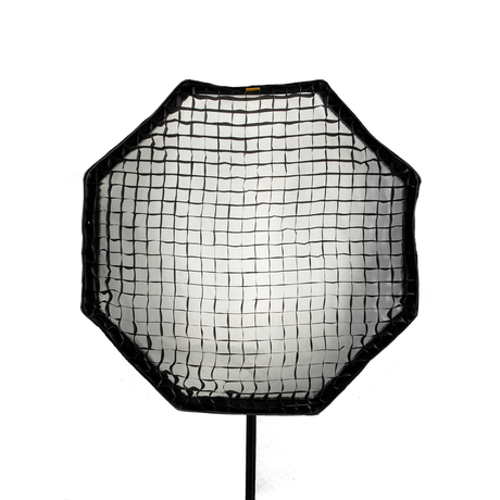 MagMod Magbox Pro 24 Octa Grid - View 1