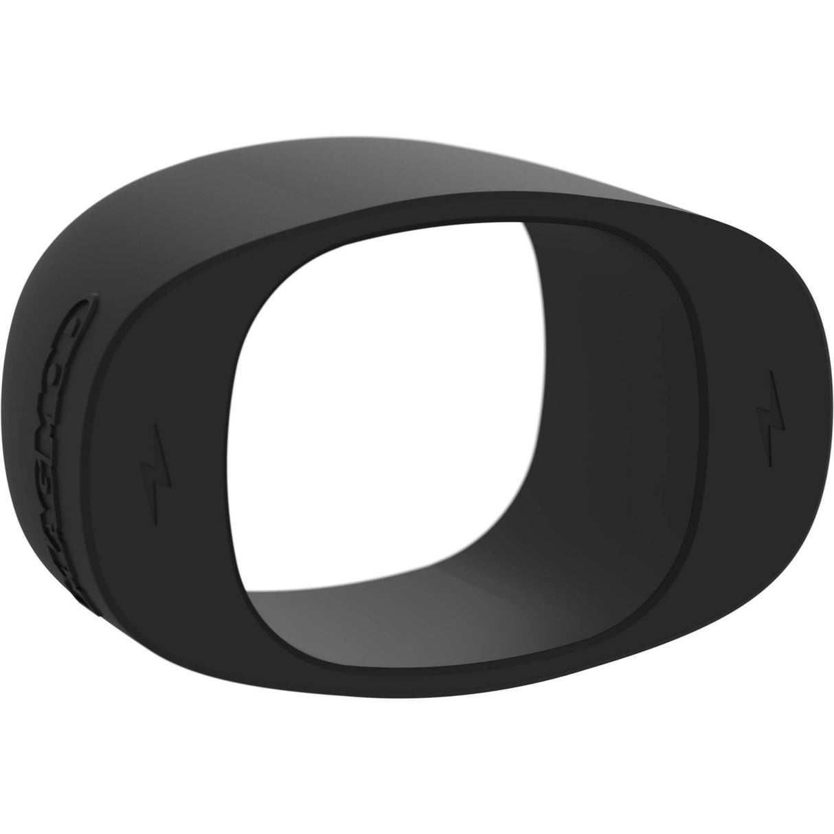 MagMod MagGrip 2 - View 1