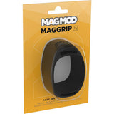 MagMod MagGrip 2 - View 4