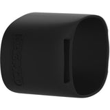 MagMod MagGrip 2 - View 3