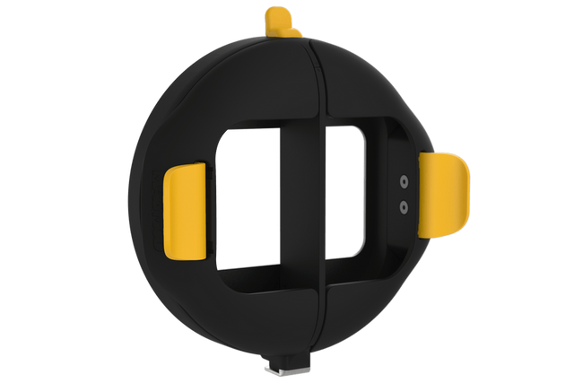 MagMod MagRing 2 - View 1