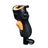 Magmod MagShoe 2 - View 2