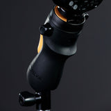 Magmod MagShoe 2 - View 4