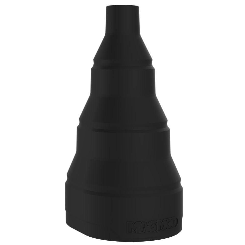 MagMod MagSnoot 2 - View 2